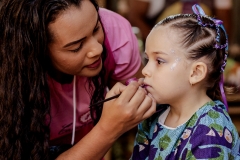 Espaço-de-maquigem-e-penteados-2-Créditos-Lara-Valença