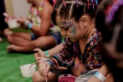 Feira Baby Kids 2 - Créditos Lara Valença