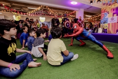 Feira Baby Kids 3 - Créditos Lara Valença