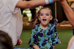 Feira Baby Kids - Créditos Lara Valença