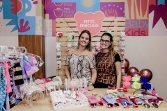 Raissa Vasconcelos, da Petit Princesse - Créditos Lara Valença