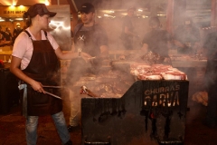 Churrasco (2)