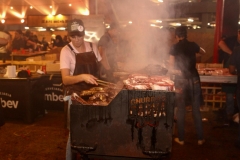 Churrasco