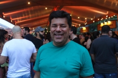 Mendonça