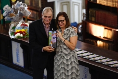 Dr-Chicao-e-Patricia-Ismael-1