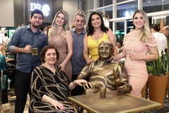 Diego-Luciene-Paulo-Barbara-Paula-e-Luzia