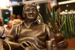 Estatua-Tio-Zé