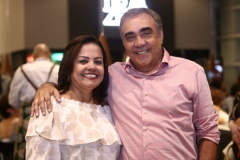Mariene-Andrade-e-Ailton-Souza
