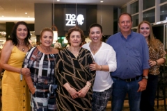 familia