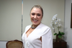 Carla Pimentel