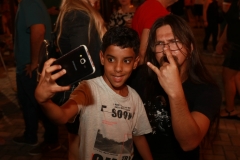 Gabbriel Kabaz e Marcelo-Demo