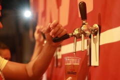 cervejaria