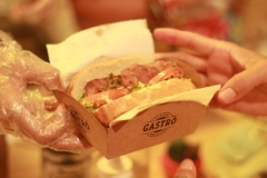 Chiveteria da Chiveteria