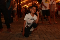 Gabbriel Kabaz