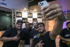Créditos: Tarciso Augusto / DP Foto