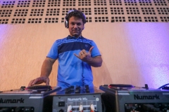 Dj Paulinho Som