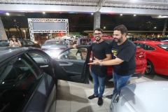 Créditos: Tarciso Augusto / DP Foto