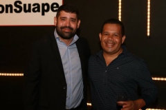 Érico-Macedo-Renato-Durval