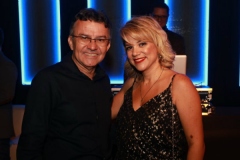 Aécio-Lima-e-Claudia-Silva