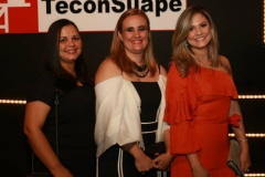 Adriana-Alves-Aline-Pessoa-e-Bárbara-Cunha