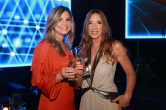 Bárbara-Cunha-e-Lorena-Ramirez