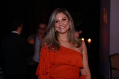 Bárbara-Cunha