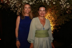 Elodie-Clerici-e-Corinne-Minot