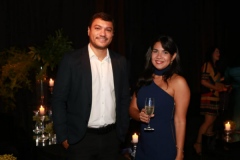 Igor-Muniz-e-Rosita-Castro