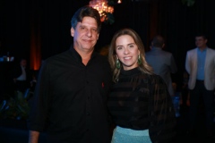 José-Luís-Mourtinho-e-Renata-Leão