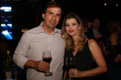 Rafael-e-Ana-Lins