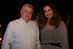 Randal-Ino-e-Adriana-Inô