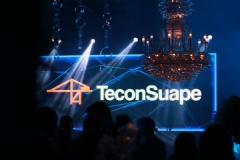 Tecon1