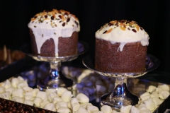 doces