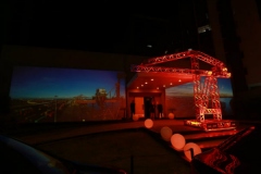 tecon6
