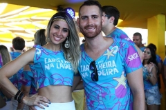 Carvalheira na Ladeira
