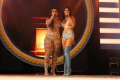 Simone e Simaria