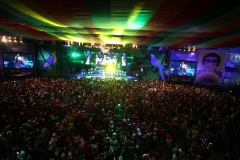 Baile Municipal