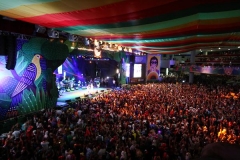Baile Municipal