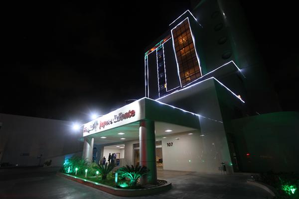 301117rr070 (Copy)