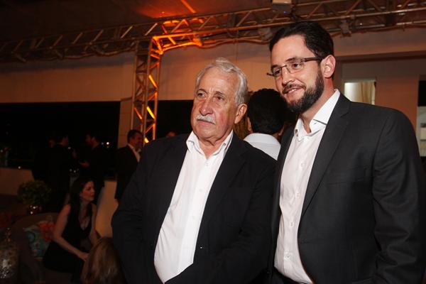 Antonio Jayme da Fonte e Fernando Figueira. (Copy)