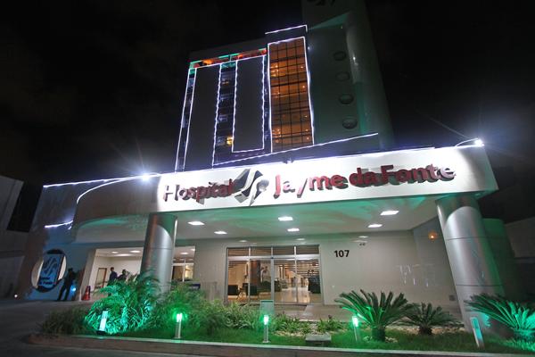 Fachada do novo predio (Copy)