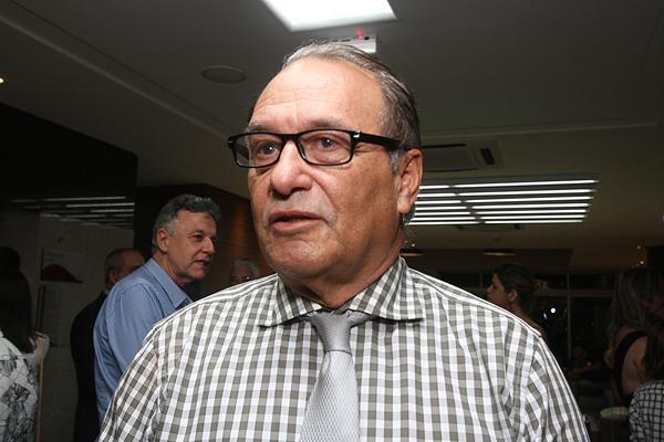 Heitor Medeiros. (Copy)