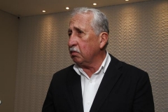 Antonio Jayme da Fonte (Copy)
