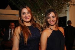 Beatriz de alencar e Andreza Polyana (Copy)