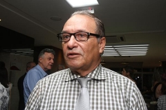 Heitor Medeiros. (Copy)