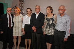 Jose Meira da Fonte, Ana da Fonte, Maria do Carmo da Fonte, Antonio Jayme da Fonte, Maria Auxiliadora da Fonte Maciel e Evandro Meira da Fonte. (Copy)