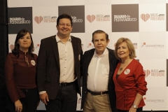 Weniele, Arthur Rebele, João Alberto e Carmem (Copy)