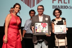 agência um e maurício de nassau (Copy)