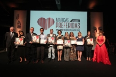 autonunes, cerpe, hapvida, maurício de nassau, minhoto e nagem (Copy)