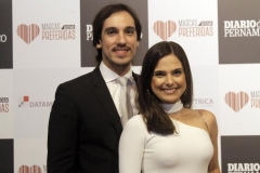 fabrício navarro e mariana moraes (Copy)